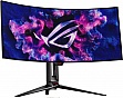  ASUS PG34WCDM