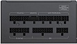   Gamemax 850W (GX-850 PRO BK (ATX3.0 PCIe5.0))