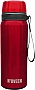  Noveen TB625 700  Red (RL070819)