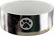   Trixie TX-25083 300 / 12  Silver (4011905250830)
