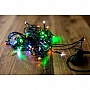  BPNY 50 LED, 5, 220V (102937)
