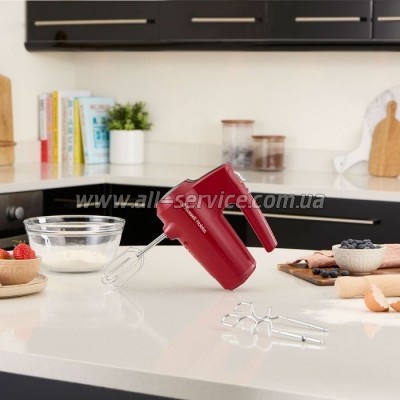  Russell Hobbs Desire Red (27150-56)
