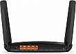  TP-Link ARCHER MR600 (ARCHER-MR600)