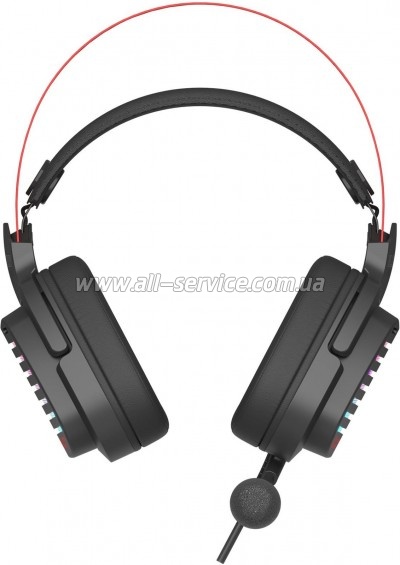 �������� A4Tech Bloody G560 Hi Fi 7.1 Sports Red (4711421988940)