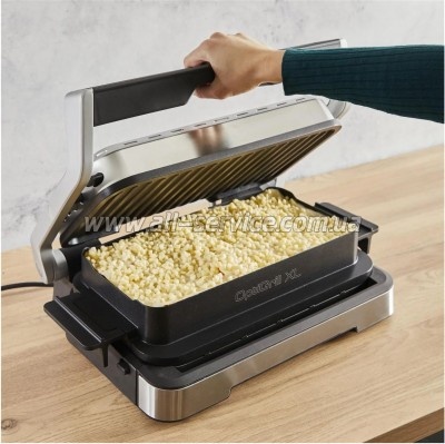 ����� Tefal GC784D30