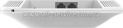   Wi-Fi Grandstream GWN7660