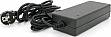 ���� �������� �� �������� Merlion LENOVO 120W 19V 6.3A, 5.5*2.5 (34816 / LLN120/19-5,5*2,5)