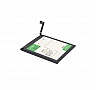  PowerPlant Xiaomi Mi 5c BN20 2810mAh (SM220045)