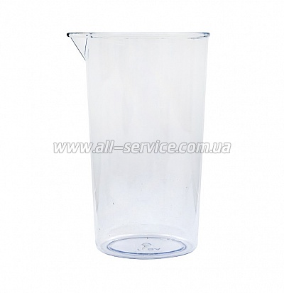 ������� ROTEX RTB720-B