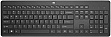  HP 230 Wireless UA Black (3L1E7AA)