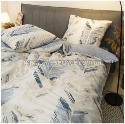 ���������� ����� Viluta 24292 ������� ����������� (24292_dv)