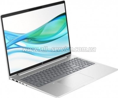 HP ProBook 465 G11 (AD1W9ET)