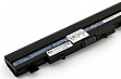    ACER Aspire E5-411 E5-421 E5-471 E5-511 E5-521 E5-531 E5-551 E5-571 E5-572, Extensa 2509 2510, TravelMate P246 P256 P276 / 11.1V 4700mAh (52Wh) BLACK ORIG (AL14A32)