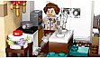 ����������� LEGO Harry Potter ������ ������: ���� ������� ����� (76451-)