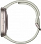 - Amazfit Bip 6 Stone W2435AP4N (1147279)