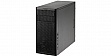  Fractal Design Core 1000 (FD-CA-CORE-1000-USB3-BL)