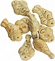    Trixie Cookies      50  (4011905427430)
