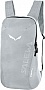  Salewa Ultralight 15L 1419 0540 - UNI (013.003.1490)