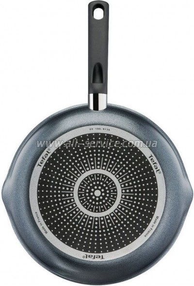  Tefal Family Day 26 (B5660553UA)