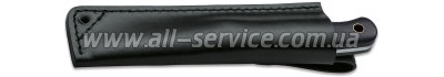  Boker Bushcraft Next Generation