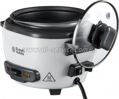  Russell Hobbs 27020-56
