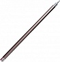    SCC Odyssey HP M15/ M28 (HM15MDR)