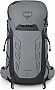 ������ ������������� Osprey Talon Pro 30 silver lining O/S (009.3534)