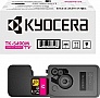 �����-�������� Kyocera TK-5490 Kyocera Ecosys PA2101/ MA2101 Magenta (1T0C22BNL1)