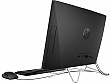  HP 24-df0007ur AiO (158J9EA)