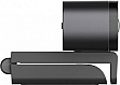 - Grandstream GUV3100