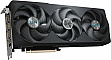  GIGABYTE GeForce RTX5070 Ti 16GB EAGLE OC SFF (GV-N507TEAGLE OC-16GD)