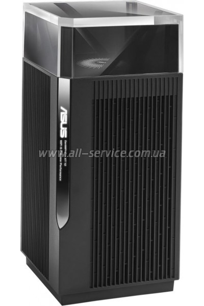  ASUS XT12-2PK