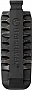  Leatherman ARC (833076)