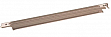   Uninet Samsung ML-1910/ 2850/ 2851/ 2855 (14074)