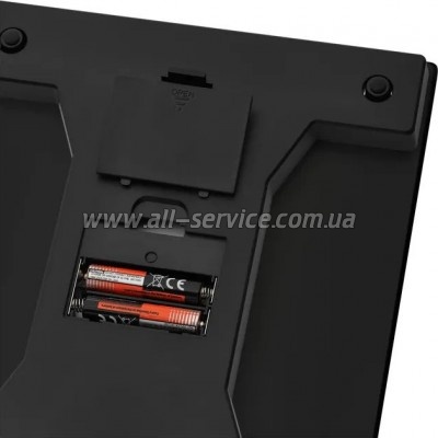  Rotex RSK15-B