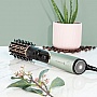 - Remington AS5860