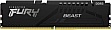     DDR5 16GB 5600 MHz Beast Black Kingston Fury (ex.HyperX) (KF556C40BB-16)