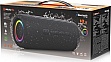   REAL-EL X-715 (EL121600027)