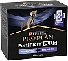     Purina Pro Plan FortiFlora Plus          30 x 1.5  (8445290504937)