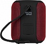   2E SoundXPod TWS MP3 Wireless Waterproof Red (2E-BSSXPWRD)