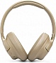 �������� JBL Tune 730BT Beige (JBLT730BTBEG)