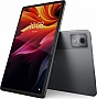  Lenovo Tab K11 Plus 8/256 LTE Luna Grey (ZAEW0001UA)