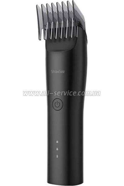 ������� ��� ������� Xiaomi C4-BK