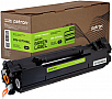  Patron Green Label Canon LBP-122/ MF272/ MF275  Canon 071H/ 5646C002 (PN-071HGL)