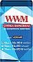 ����� �������� WWM 13�� � 30� HD ������ Black (M13.30HR)