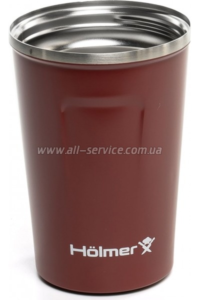  H?lmer Compact  (TC-0380-DR Compact)