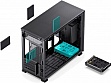  JONSBO D31 MESH Black