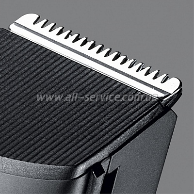  Remington MB350L Lithium Beard Barba