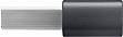 ������ Samsung 512GB Fit Plus USB 3.2 (MUF-512AB/APC)