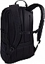    Thule 15.6